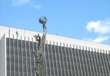 La Contraloría de Antioquia presentará su rendición de cuentas del período 2024