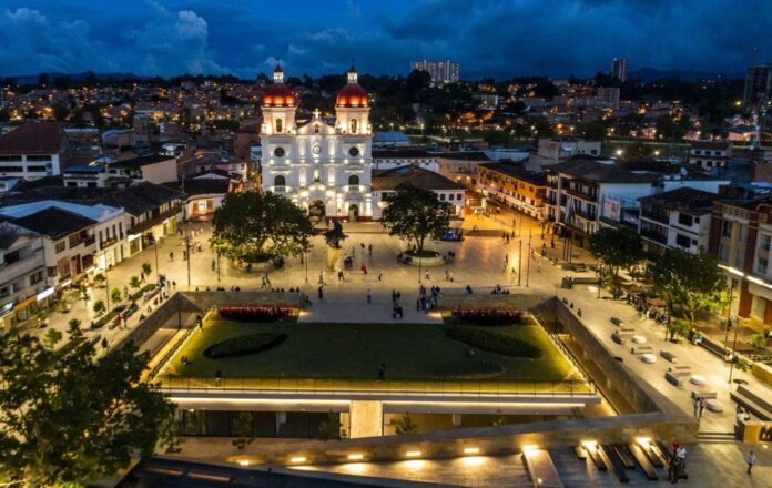 Rionegro