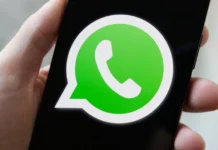 Nuevo canal para denunciar acoso y violencia sexual en el transporte público de Medellín