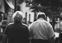 Hombre de 80 años asesina a su esposa tras una discusión en Medellín