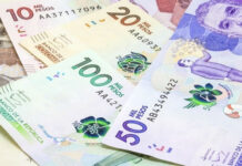 ¿Qué está pasando con el alza del Salario Mínimo?