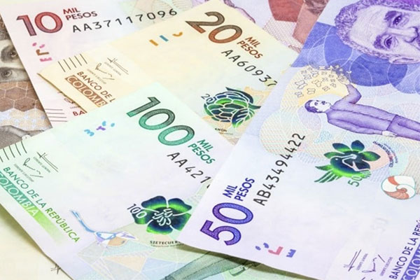 13-09-2021-Peso-colombiano-una-moneda-devaluada_0