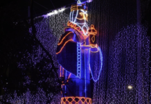 Conozca los parches que hay en Medellín este fin de semana.