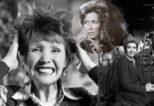 Margalida Castro fallece a sus 82 años