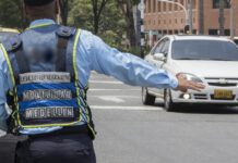 El Valle de Aburrá suspenderá el pico y placa
