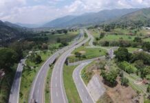 “La vaca no salió bien” Gobernador de Antioquia pone fin a la iniciativa