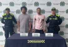 Hallan muerta a conductora de aplicación en Copacabana