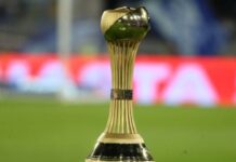 Así se jugará la primera fecha de la Liga BetPlay 2025