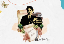 Comienza el Concurso Departamental de Crónica Luis Tejada Cano