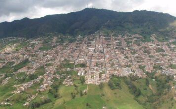 El Clan del Golfo expande su dominio en Antioquia con violencia