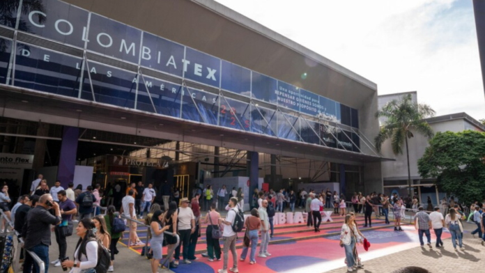 colombiatex_de_las_americas_2025_bate_record_de_asistencia_y_fortalece_la_industria_textil_9