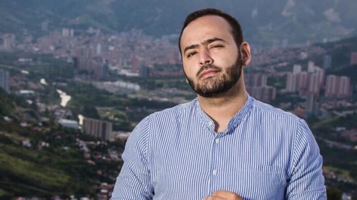 descarga (1)