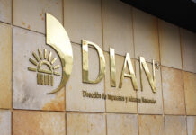 La DIAN anuncia cambios en el RUT y elimina la fecha de actualización