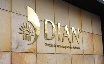 La DIAN anuncia cambios en el RUT y elimina la fecha de actualización