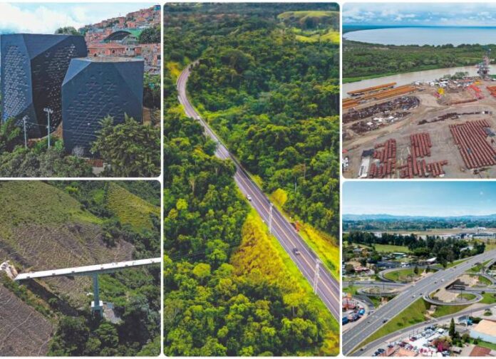 seis-obras-en-antioquia_46895470_20250105210725