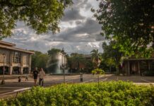 Admisiones UdeA 2025-2 ¡Inscríbete y proyecta tu futuro con un pregrado de calidad! Admisiones UdeA 2025-2 ¡Inscríbete y proyecta tu futuro con un pregrado de calidad!