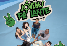 Gobernación de Antioquia abre la convocatoria de Jovenes Pa’ Lante