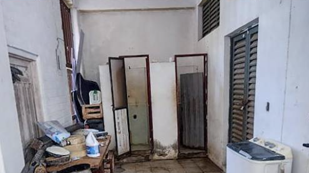 Bomberos de 30 municipios de Antioquia están en crisis por falta de recursos 3 Bomberos de 30 municipios de Antioquia están en crisis por falta de recursos