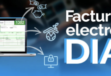 Factura electrónica: estos son los únicos datos que deben pedirle según la DIAN Factura electrónica: estos son los únicos datos que deben pedirle según la DIAN