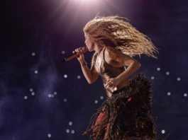 Shakira habría cancelado su concierto en Medellín por problemas logísticos