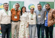 Corantioquia realizó su Asamblea Corporativa 2025 y eligió nuevos miembros del Consejo Directivo Corantioquia realizó su Asamblea Corporativa 2025 y eligió nuevos miembros del Consejo Directivo