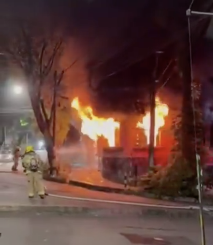 Captura de pantalla 2025-02-26 a la(s) 8.41.59 a.m. incendio