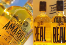 Corte Constitucional elimina restricción a la venta de aguardientes en Colombia Corte Constitucional elimina restricción a la venta de aguardientes en Colombia