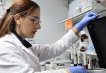 Enfermedad huérfana descubierta en Antioquia abre nuevas posibilidades para la medicina genética Enfermedad huérfana descubierta en Antioquia abre nuevas posibilidades para la medicina genética
