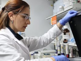 Enfermedad huérfana descubierta en Antioquia abre nuevas posibilidades para la medicina genética