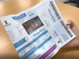 Así puede pagar el impuesto predial en Medellín con descuento