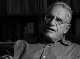 Falleció Ignacio Arbeláez, el ingeniero que dejó huella en la infraestructura de Antioquia