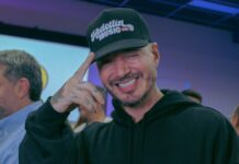 Medellín inaugura el primer estudio musical público en la comuna 1-Popular