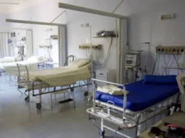 Crisis hospitalaria en Antioquia: 126 centros de salud en riesgo por deuda de las EPS