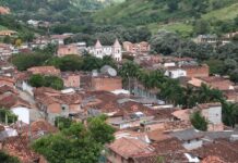 Doble homicidio en Ciudad Bolívar aumenta la alarma por violencia en el Suroeste de Antioquia Doble homicidio en Ciudad Bolívar aumenta la alarma por la violencia en el Suroeste de Antioquia