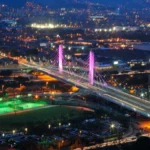 Anato 2025: Medellín y Antioquia participarán en la feria de turismo más importante del país