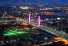 Anato 2025: Medellín y Antioquia participarán en la feria de turismo más importante del país