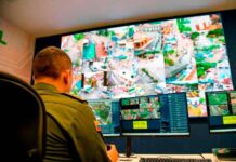 Así será el pago de la tasa de seguridad en Antioquia Así será el pago de la tasa de seguridad en Antioquia