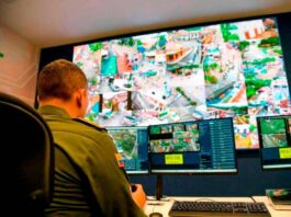 Así será el pago de la tasa de seguridad en Antioquia