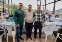 El Oriente antioqueño y el norte del Valle de Aburrá cada vez más cerca Universidad de Antioquia abrió inscripciones para el segundo semestre de 2025