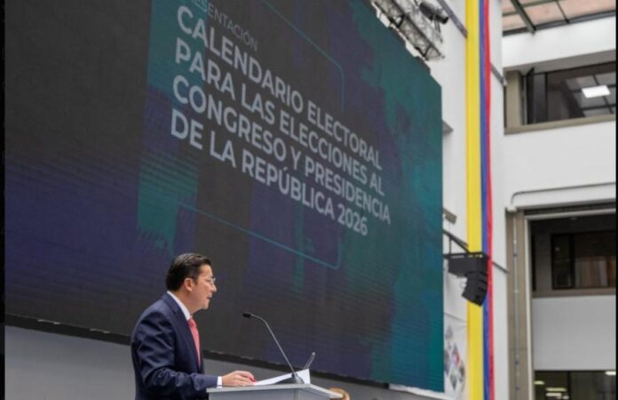Calendario-electoral_0_0 Calendario electoral 2026: Registraduría anuncia el cronograma oficial para las elecciones