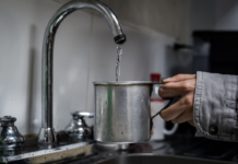 ¡Recoja agua! EPM suspenderá el servicio en Medellín y Rionegro agua