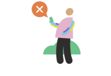 ¡Otra vez! Bancolombia caído genera molestia entre sus usuarios ¡Otra vez! Bancolombia caído genera molestia entre sus usuarios