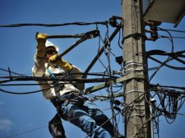 EPM anuncia cortes de energía en Antioquia