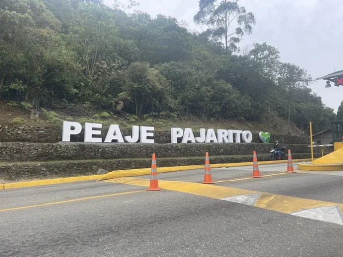 IMG_5959.jpeg San Félix rechaza el traslado del peaje en su territorio