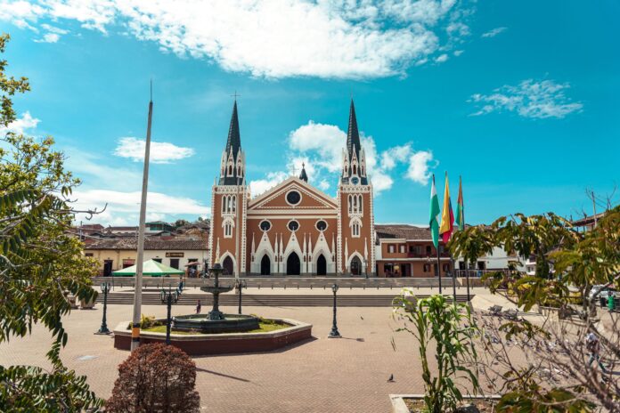 JEP3025-scaled Abejorral se ratifica como un Bien de Interés Cultural y Patrimonial