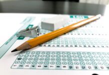 Saber 11 cambia de fecha: Icfes reprograma la prueba Saber 11