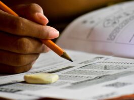 Icfes abre inscripciones para la prueba Saber 11 del calendario A