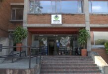 Grave caso de adopción en Medellín: bebés fueron entregados sin el consentimiento de sus padres Grave caso de adopción en Medellín: bebés fueron entregados sin el consentimiento de sus padres