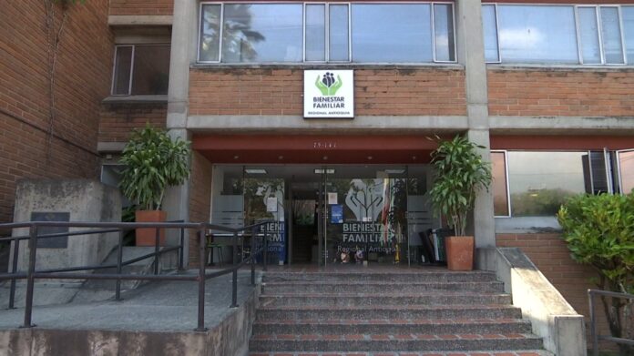 Grave caso de adopción en Medellín: bebés fueron entregados sin el consentimiento de sus padres