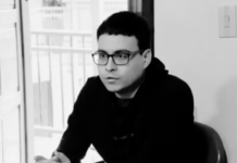 Entrerríos de luto tras el violento asesinato de su personero en Medellín Entrerríos de luto tras el violento asesinato de su personero en Medellín